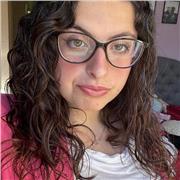 Offro lezioni private di inglese, a Torino, sia in presenza che online, alla fascia di età compresa tra i 6 e i 18 anni!